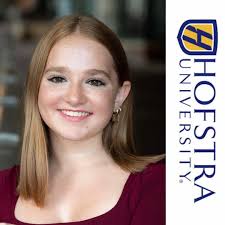 Emily Witte Voice Studio (@emilywittevoicestudio) • Instagram photos and  videos