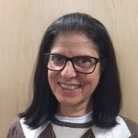 10+ "Mona Berger" profiles