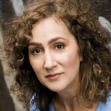 Donna Sue Jahier — The Movie Database (TMDB)