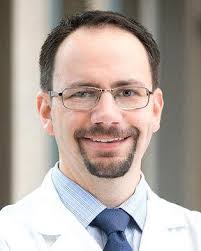 DR L Clark Simpson MD, 810 St Vincents Dr, Birmingham, AL 35205, US