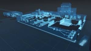 Large chinese manufacturer, mostly for domestic market. Schwedischen Pionier Northvolt Siemens Wird Partner Bei Batteriezellen Fabrik Fur Elektroautos Automobilwoche