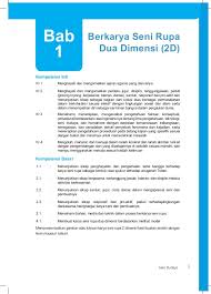 Buku Paket Seni Budaya Kelas 10 Pdf Ilmusosial Id