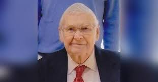 Mr. David Etheridge Jr. Obituary