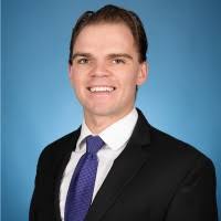 100+ "Figone" profiles