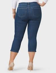 Women S Plus Size Clothing Sizes 14 24 Dressbarn Plus Size Plus Size Fashion Plus Size Women