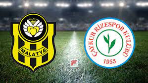 Currently, çaykur rizespor rank 13th, while yeni malatyaspor hold 14th position. Yeni Malatyaspor Caykur Rizespor Ulakci Haberulakci Haber