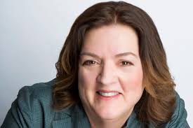 Lorraine Royer joins NAIT's Board of Governors