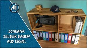 Schuhregal selber bauen und die anleitung für sie haben wir vorbereitet, mit der sie ein wirklich originelles schuhregal selber bauen und gestalten können. Aktenschrank Test Empfehlungen 06 21 Einrichtungsradar