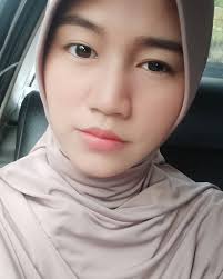We did not find results for: Azizah Faiz Manusia Memiliki Keterbatasan Sedangkan Facebook