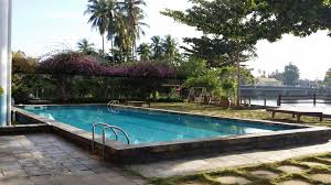Penginapan ini terletak di jalan dato lim hoe lek iaitu cuma 2 minit dari est coast mall. Resort Eksklusif Kampung Style Ini Memang Amat Mempesonakan Hanya Di Kota Bharu Boh