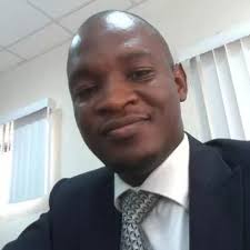 Mark Bates, Nicholasville, Kentucky. Read Reviews