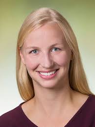 Janine Cook, APRN,CNP