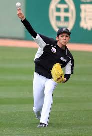 Manage your video collection and share your thoughts. ãƒ­ãƒƒãƒ†ä½ã€…æœ¨æœ—å¸Œ 3åº¦ç›®ãƒ–ãƒ«ãƒšãƒ³ ä¼'æ†©æŒŸã¿44çƒ ã‚¹ãƒãƒ‹ãƒ Sponichi Annex é‡Žçƒ