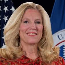 Cybersecurity for a New America 2016