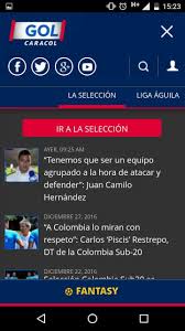 Download free gol caracol vector logo and icons in ai, eps, cdr, svg, png formats. Gol Caracol For Android Apk Download