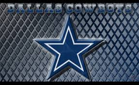 Fathead lets you put your fandom on display with officially licensed sports, entertainment and kids decor. Free Download Dallas Cowboys Wallpaper Widescreen 2134x1200 For Your Desktop Mobile Tablet Explore 49 Cool Dallas Cowboys Wallpaper Dallas Cowboys Hd Wallpaper Dallas Cowboys Logo Wallpaper Cowboys Wallpaper Hd