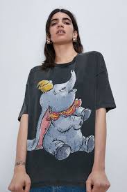 We did not find results for: Ù†Ø§Ø¶Ø¬ Ù…Ø§Ø¦Ù„ Ù†ØµØ§Ø¦Ø­ Zara Disney T Shirt Dumbo Superiorceilinglights Com
