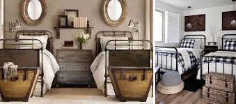 Small bedroom twin bed ideas for adults. Twin Bedroom Ideas For Adults