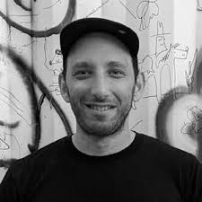 Kid Koala: The Storyville Mosquito by TO.Live