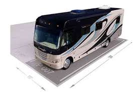 Maybe you would like to learn more about one of these? Rv Storage North Phoenix Storage 1 Cheap Rv Storage 85027 85085