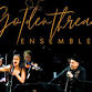 Golden Thread Ensemble - Yiddish Songs of Social event image