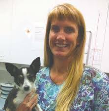 Janet Cubbage's Instagram, Twitter & Facebook