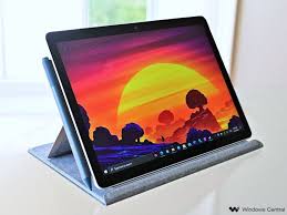 .malaysia prime minister has tabled budget 2017 themed ensuring unity and economic growth purchase of printed daily newspaper; Surface Go 2 Review Core M3 Makes All The Difference But It S Just Barely Enough Windows Central