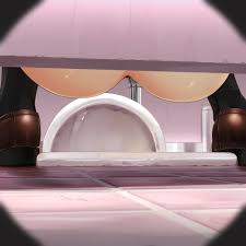 Hidden Camera hentai videos, GIFs, and images | Rule 34 App