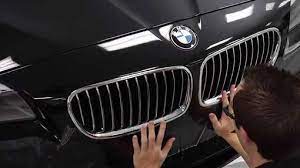 striveme حماية السيارة بين الحفاظ على الطلاء وحمايتها من السرقة