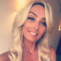 100+ "Jamie Lea" profiles