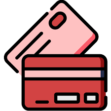 It also supports cvv verification and cash receipts, and is the first wireless terminal to accept gift card transactions. Host Merchant Services Credit Card Processing