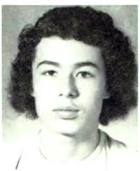 Obituary for DAVID RAY RILEY David Ray Riley, 72, of the McDowell Nursing  and Rehabilitation Center in Gary, formerly of Newhall, passed away Monday,  February 6, 2023 at the center. Born