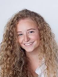 CECAS Business Office