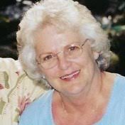 Search Dorothy Jarrell Obituaries and Funeral Services
