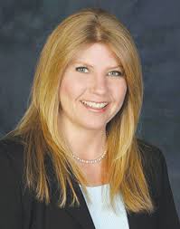 ESL adds, promotes staff members