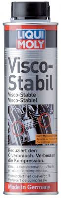 Aditiv ulei motor xeramic benzina si diesel tratament motor 444ml. Aditiv Reparatie Compresie