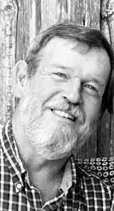 Darrell Dragoo's Instagram, Twitter & Facebook