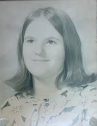 Obituary for Rebecca Lawhorne Hudnall