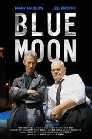 Blue moon justine laurier only summoned the stocks of bluemoon, a security firm which carries operations for the canadian while justine discovers what blue moon is about, she receives information regarding the departure of her father. Blue Moon 2018 Directed By Stefen Harris Reviews Film Cast Letterboxd
