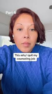 April 1st-last day to sign up