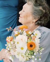 Lauren Corrigan Events