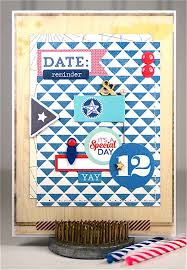 12th Birthday Cards For 12 Year Old Boys Nautical Card 12th Birthday 12 Year Old Boy Happy Birthday Card Card For Grandson Happy Birthday B Happy Birthday Cards Birthday Cards Nautical Cards