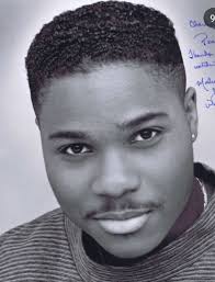 Jamaal Snapz Simpson