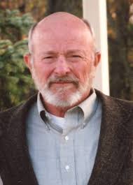 Obituary information for Robert A. Eaton