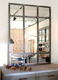 Miroir Espejos Industriales Espejos Decoracion De Unas
