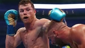 Billy joe saunders, world champion. B91y9vftpbwgxm