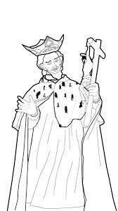 Mano dibuja ornamento repetición floral de flores de estilo boceto. Al Cielo De La Zubia No Twitter Dibuja A Tus Patrones Una Iniciativa Del Grupo Parroquial San Juan Nepomuceno Y La Virgen Del Rosario Para Hacer Mas Amena La Cuarentena Sigue Los