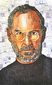 City Council D4 Election Results Austin Opera's (R)evolutionary New  Production Cranky Granny's (and More of the Best Sweet R