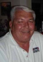 Robert Cox Obituary December 13, 2011