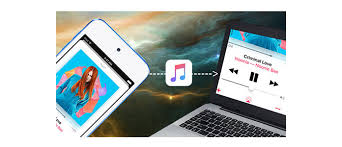 Spotify is a music streaming service available in 65 regions. Easiest 2 Ways To Transfer Music From Ipod To Computer
